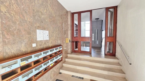 Apartamento T4 para Venda em Cedofeita, Santo Ildefonso, Sé, Miragaia, São Nicolau e Vitória