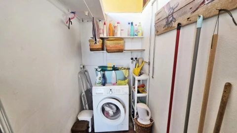 Apartamento T4 para Venda em Cedofeita, Santo Ildefonso, Sé, Miragaia, São Nicolau e Vitória