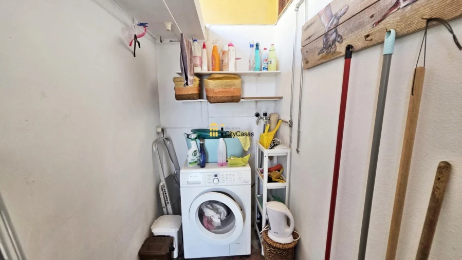 Apartamento T4 para Venda em Cedofeita, Santo Ildefonso, Sé, Miragaia, São Nicolau e Vitória Foto 21