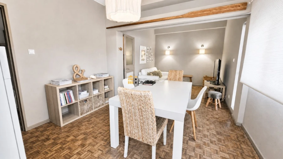 Apartamento T4 para Venda em Cedofeita, Santo Ildefonso, Sé, Miragaia, São Nicolau e Vitória
