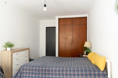 Apartamento T4 para Venda em Caldas da Rainha - Santo Onofre e Serra do Bouro