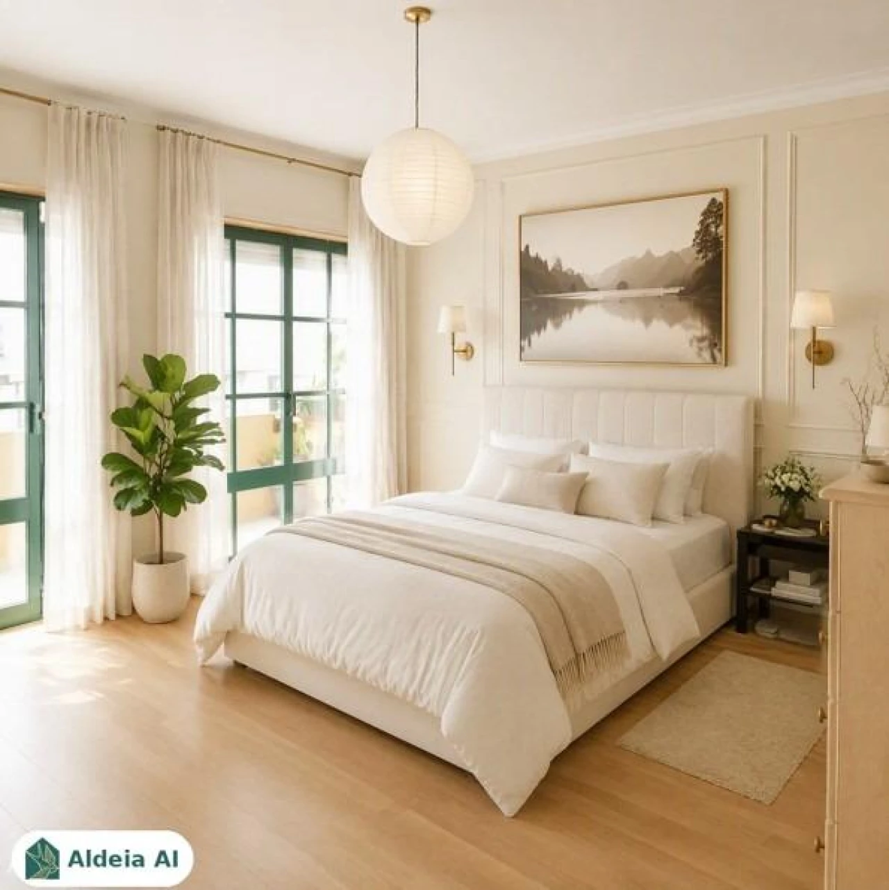 Apartamento T4 para Venda em Caldas da Rainha - Santo Onofre e Serra do Bouro Foto 18