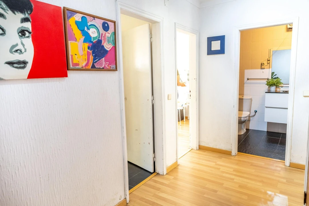 Apartamento T4 para Venda em Caldas da Rainha - Santo Onofre e Serra do Bouro Foto 19