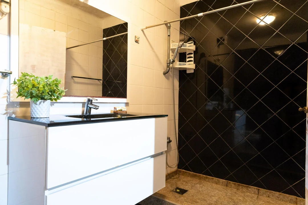Apartamento T4 para Venda em Caldas da Rainha - Santo Onofre e Serra do Bouro Foto 21