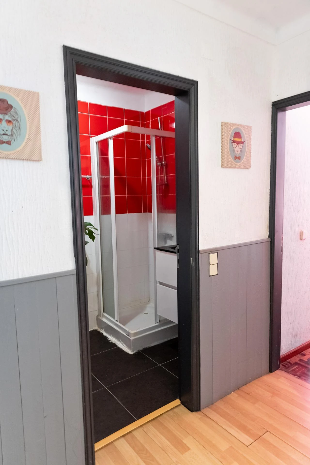 Apartamento T4 para Venda em Caldas da Rainha - Santo Onofre e Serra do Bouro Foto 27