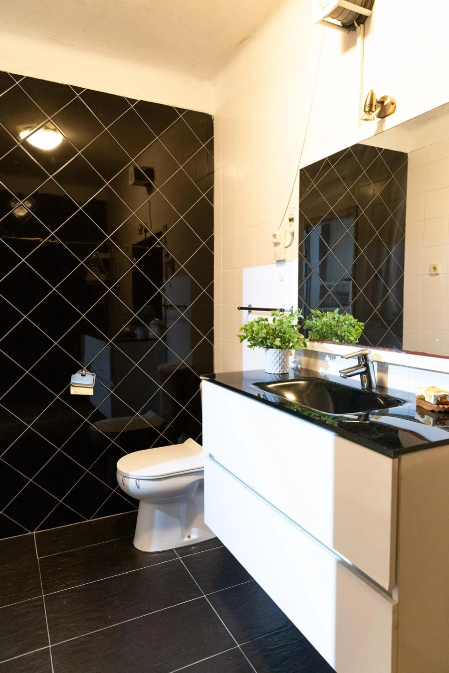Apartamento T4 para Venda em Caldas da Rainha - Santo Onofre e Serra do Bouro Foto 20