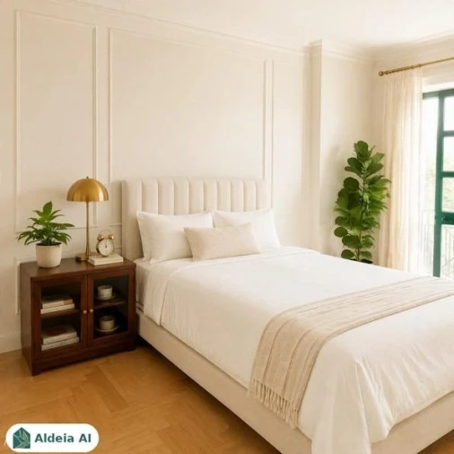 Apartamento T4 para Venda em Caldas da Rainha - Santo Onofre e Serra do Bouro Foto 25