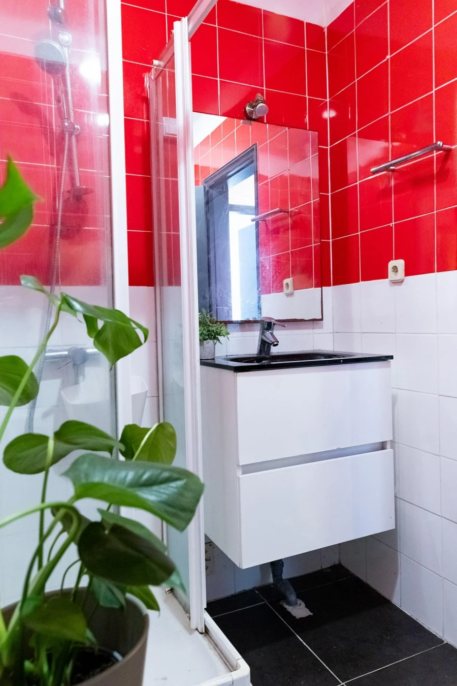 Apartamento T4 para Venda em Caldas da Rainha - Santo Onofre e Serra do Bouro Foto 28