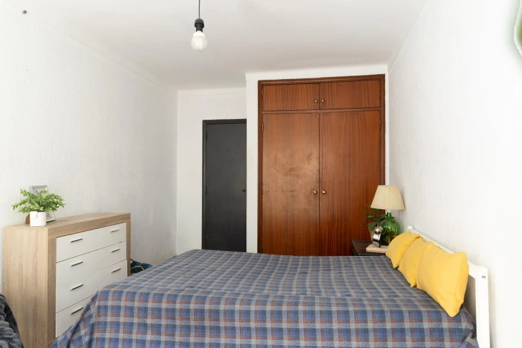 Apartamento T4 para Venda em Caldas da Rainha - Santo Onofre e Serra do Bouro Foto 32