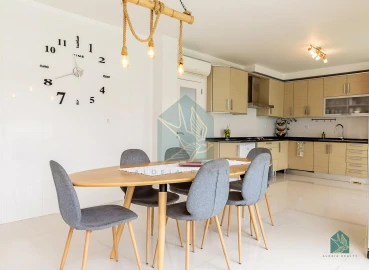 Moradia T4 para Venda em Nadadouro
