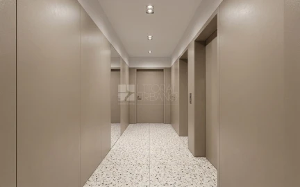Apartamento T2 para Venda em Paranhos