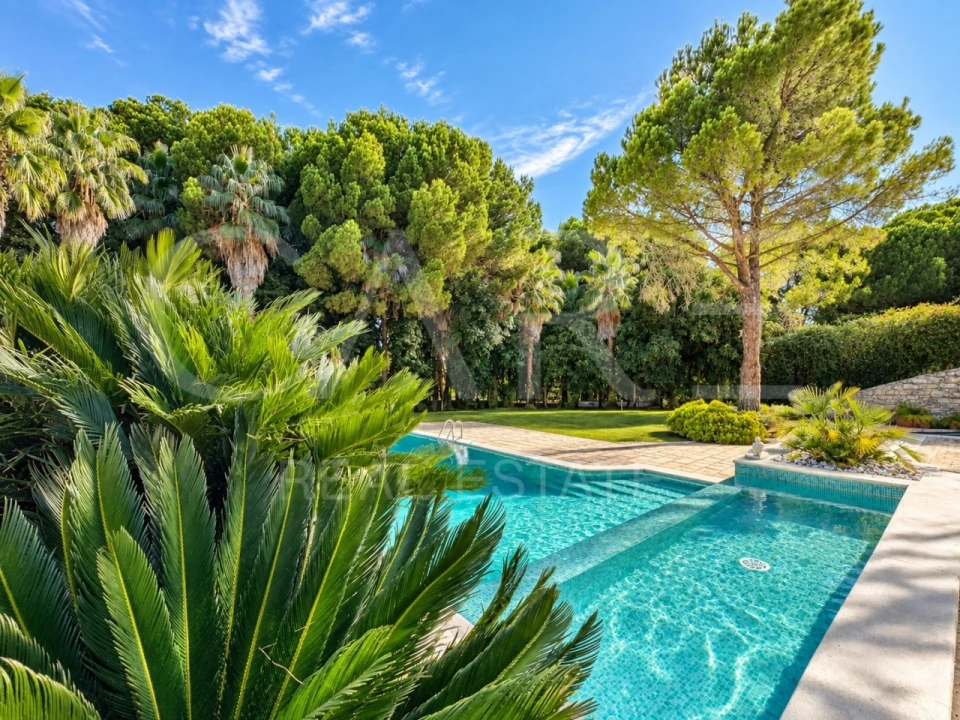 Moradia T5 para Venda em Santo Estêvão Foto 6