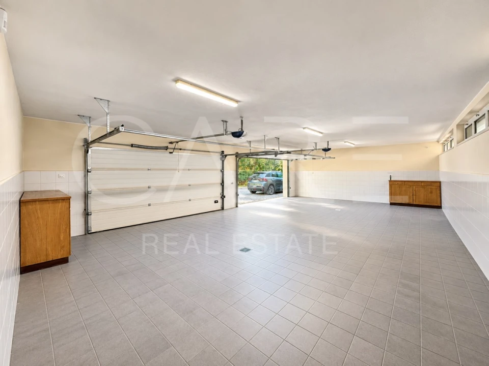 Moradia T5 para Venda em Santo Estêvão Foto 30