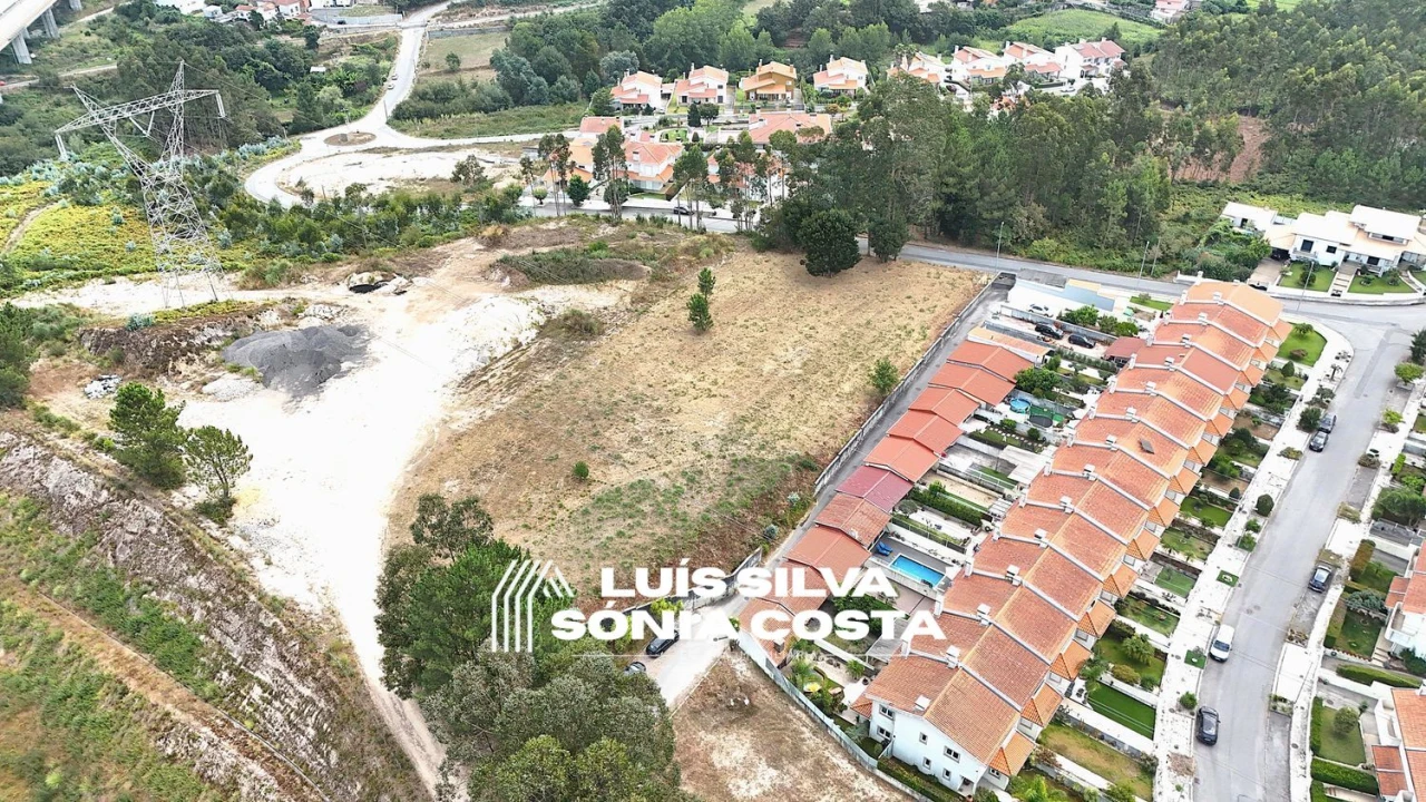 Terreno Agricola ou Rústico para Venda em Pinheiro da Bemposta, Travanca e Palmaz Foto 4