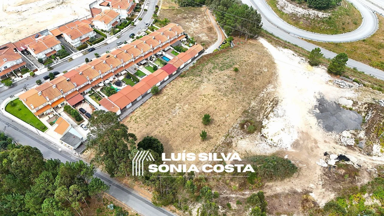 Terreno Agricola ou Rústico para Venda em Pinheiro da Bemposta, Travanca e Palmaz Foto 8