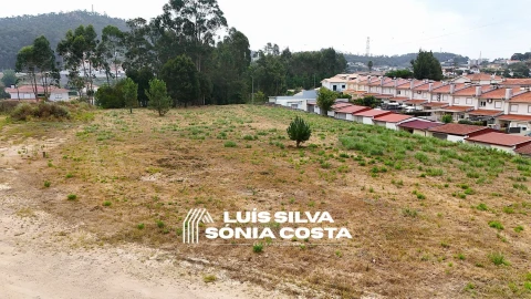 Terreno Agricola ou Rústico para Venda em Pinheiro da Bemposta, Travanca e Palmaz