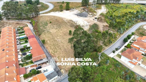 Terreno Agricola ou Rústico para Venda em Pinheiro da Bemposta, Travanca e Palmaz