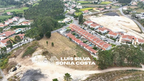 Terreno Agricola ou Rústico para Venda em Pinheiro da Bemposta, Travanca e Palmaz