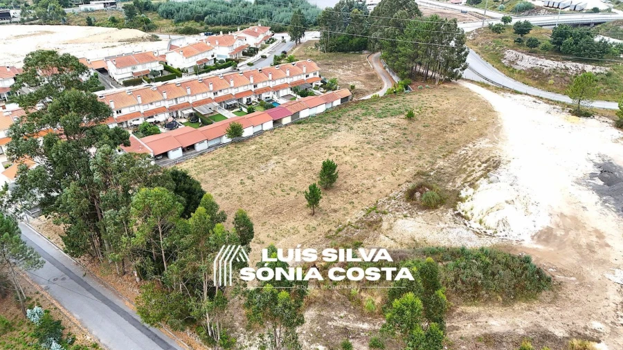 Terreno Agricola ou Rústico para Venda em Pinheiro da Bemposta, Travanca e Palmaz