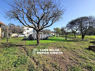 Moradia T3 para Venda em São Martinho da Gandara