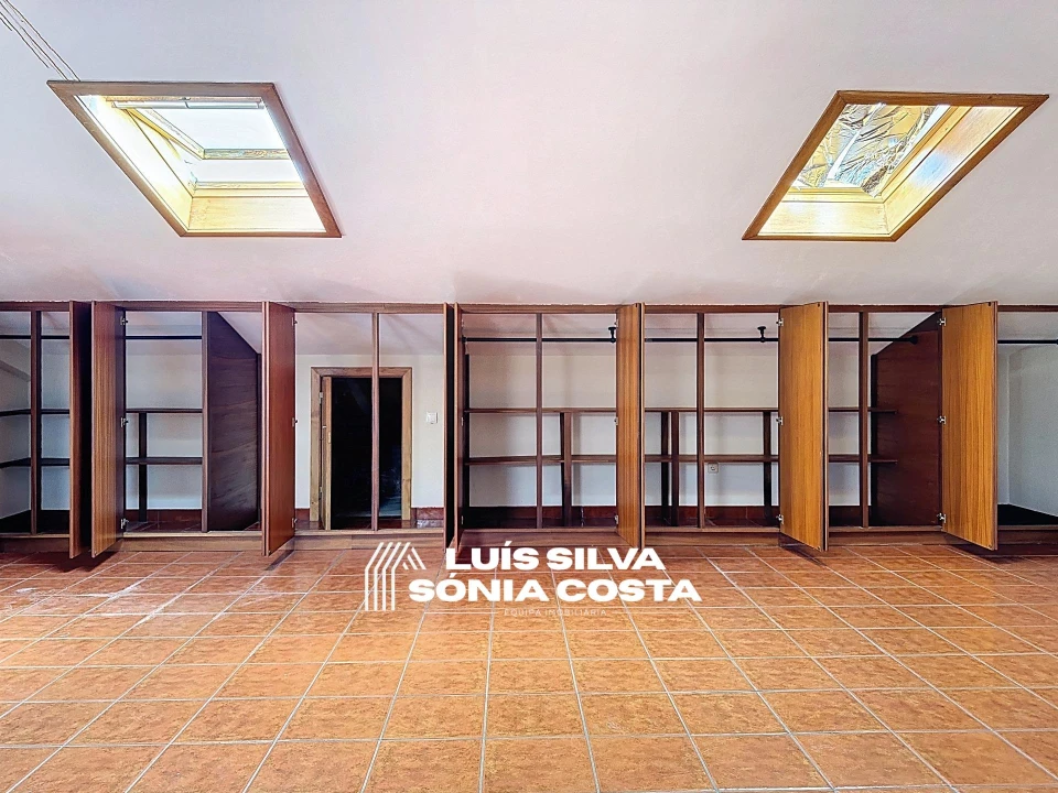 Apartamento T3 para Venda em Lourosa Foto 38