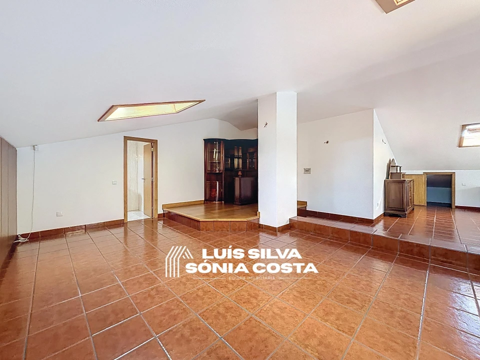 Apartamento T3 para Venda em Lourosa Foto 39