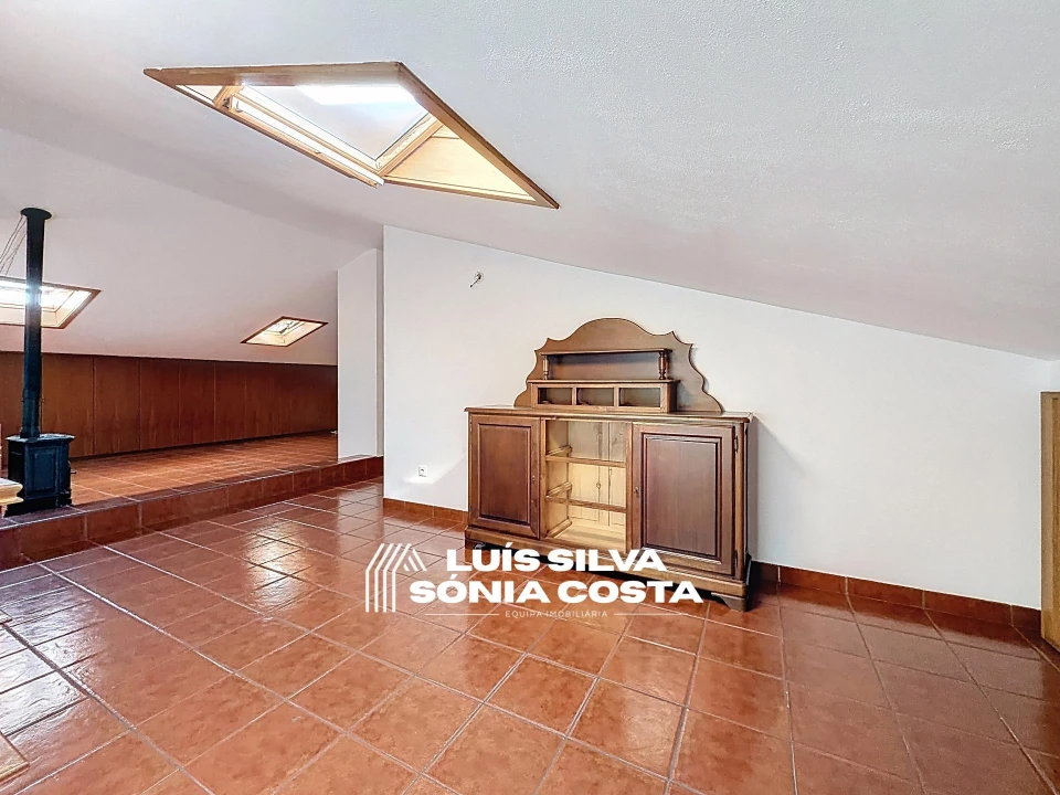 Apartamento T3 para Venda em Lourosa Foto 40