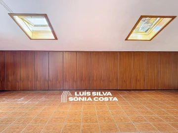 Apartamento T3 para Venda em Lourosa