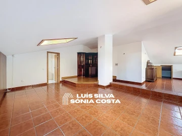 Apartamento T3 para Venda em Lourosa