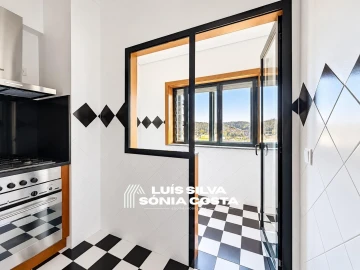 Apartamento T3 para Venda em Lourosa