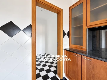Apartamento T3 para Venda em Lourosa