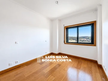 Apartamento T3 para Venda em Lourosa
