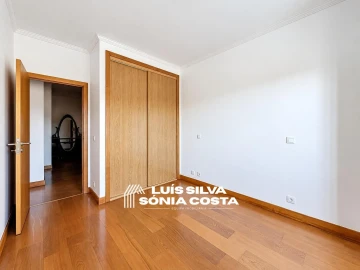 Apartamento T3 para Venda em Lourosa