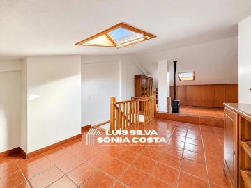 Apartamento T3 para Venda em Lourosa