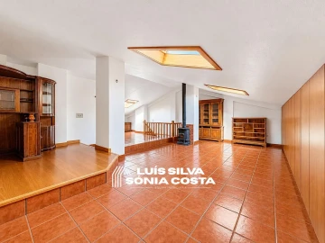 Apartamento T3 para Venda em Lourosa