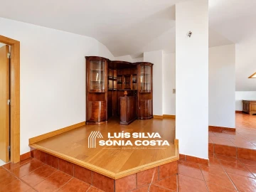 Apartamento T3 para Venda em Lourosa
