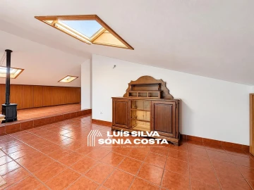 Apartamento T3 para Venda em Lourosa