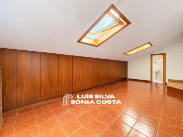 Apartamento T3 para Venda em Lourosa