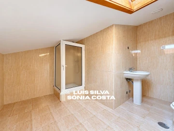 Apartamento T3 para Venda em Lourosa