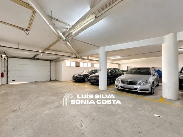 Apartamento T3 para Venda em Lourosa