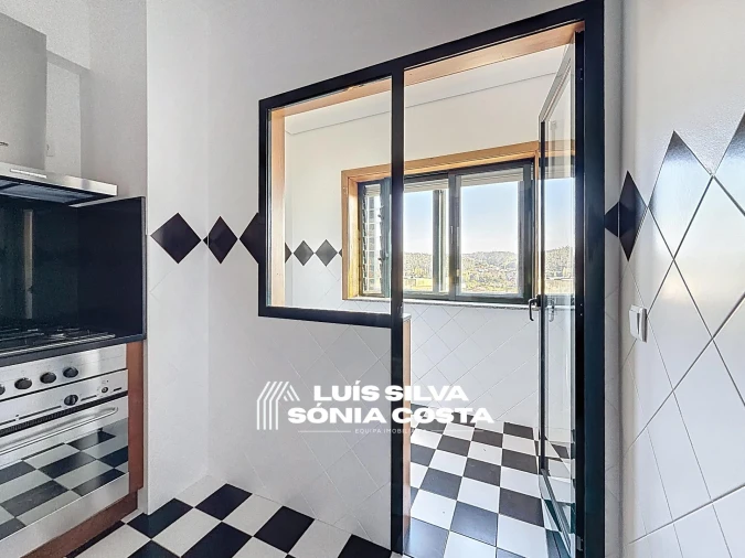 Apartamento T3 para Venda em Lourosa Foto 18