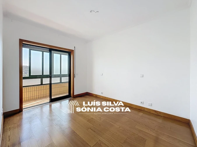 Apartamento T3 para Venda em Lourosa Foto 26