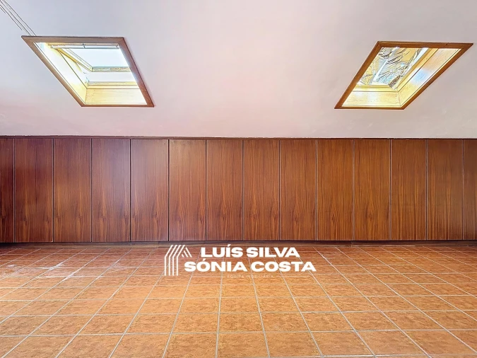 Apartamento T3 para Venda em Lourosa Foto 37