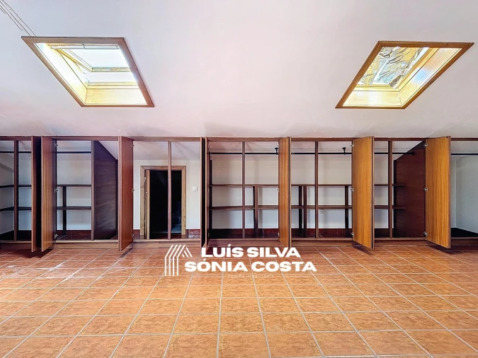 Apartamento T3 para Venda em Lourosa Foto 38