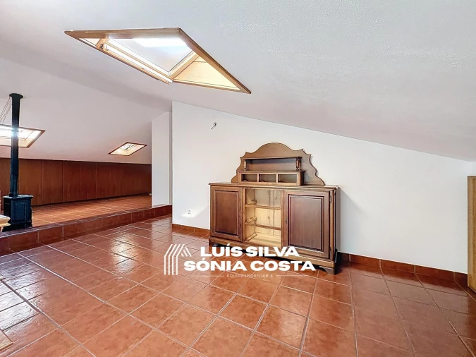 Apartamento T3 para Venda em Lourosa Foto 40
