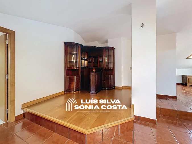 Apartamento T3 para Venda em Lourosa Foto 41