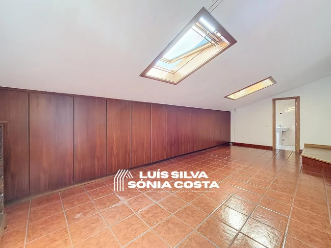 Apartamento T3 para Venda em Lourosa Foto 42