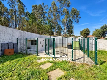 Moradia T5 para Venda em São João de Ver