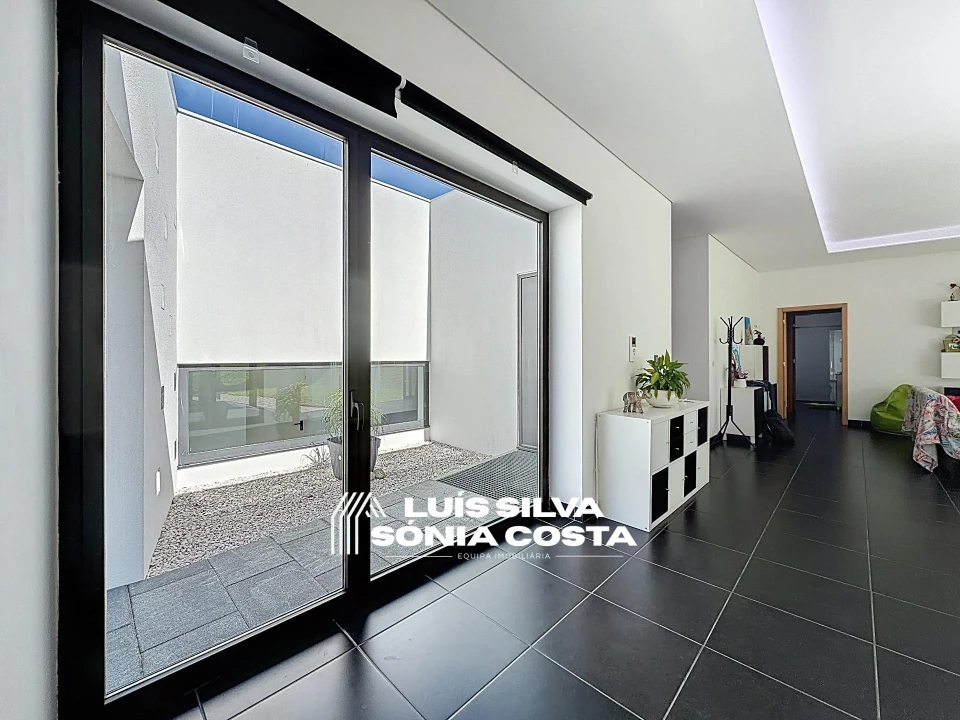 Moradia T5 para Venda em São João de Ver Foto 28