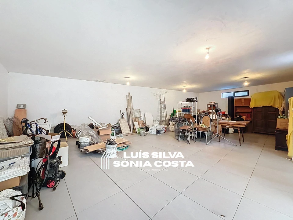 Moradia T5 para Venda em São João de Ver Foto 50